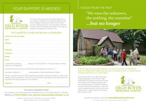 high_royds memorial garden buckle lane leaflet 2012 2 sm.jpg